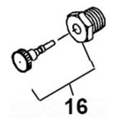 Click here to see Ridgid 85867 Ridgid 85867 PULSE Assembly, KJ3000