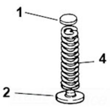 Click here to see Ridgid 85897 Ridgid 85897 Spring