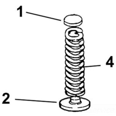 Click here to see Ridgid 85902 Ridgid 85902 Plate