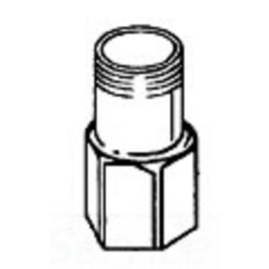 Click here to see Ridgid 85917 Ridgid 85917 Guide, Spring