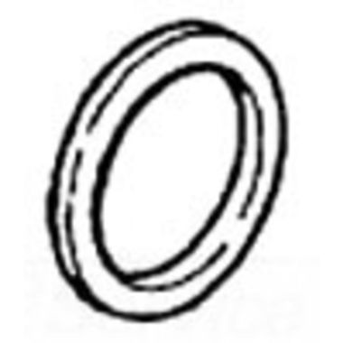 Click here to see Ridgid 85927 Ridgid 85927 Washer, Seal 1.250OD
