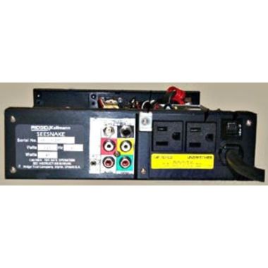 Click here to see Ridgid 86062 Ridgid 86062 BREAKER, Circuit 15A EIA