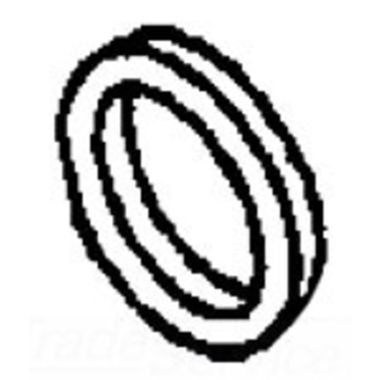 Click here to see Ridgid 86685 Ridgid 86685 Wire, Lead Red