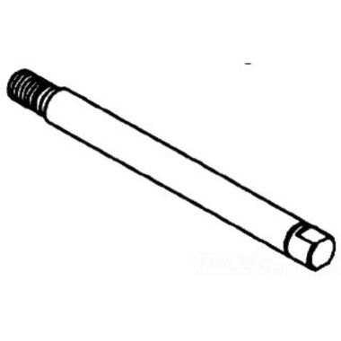 Click here to see Ridgid 86957 Ridgid 86957 Shaft, Drum Support