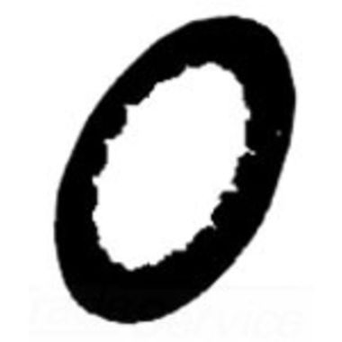 Click here to see Ridgid 86962 Ridgid 86962 Package of 2 Retaining Rings