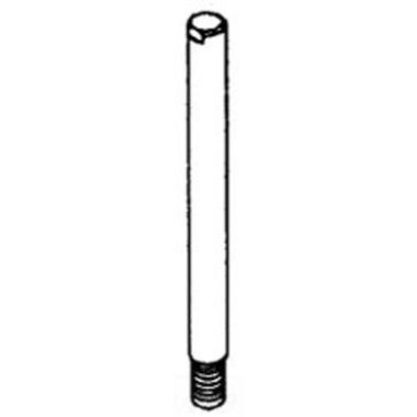 Click here to see Ridgid 86997 Ridgid 86997 Shaft, Spring Support