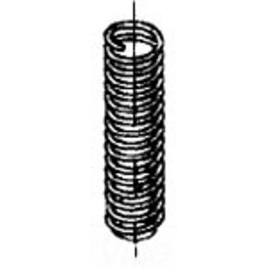 Click here to see Ridgid 87002 Ridgid 87002 Compression Spring