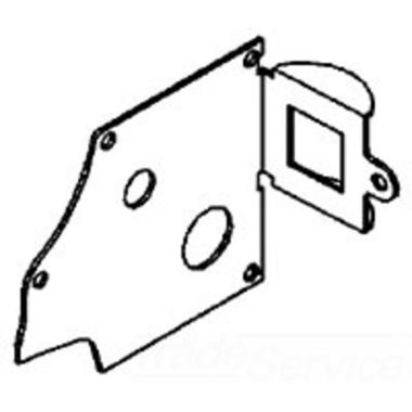 Click here to see Ridgid 87047 Ridgid 87047 Cover, SwitchBox