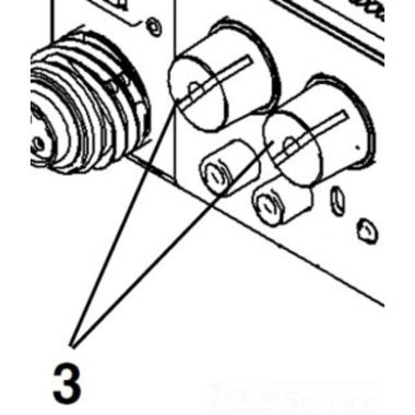 Click here to see Ridgid 87157 Ridgid 87157 Switch, DIMMER Control
