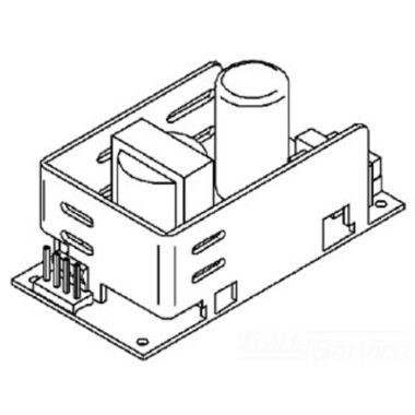 Click here to see Ridgid 71637 Ridgid 71637 GFCI Plug/Monitor