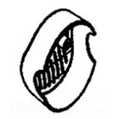 Click here to see Ridgid 87442 Ridgid 87442 Screw M5 X .8-12