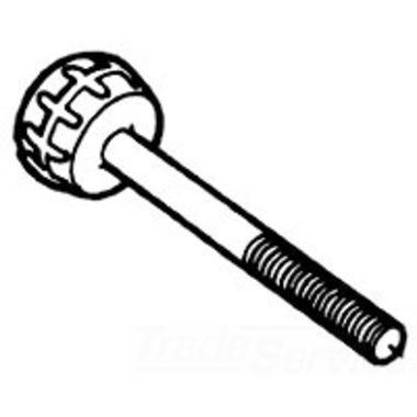 Click here to see Ridgid 87455 Ridgid 87455 Feedscrew Assembly