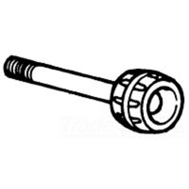 Click here to see Ridgid 87460 Ridgid 87460 Handle, Assembly