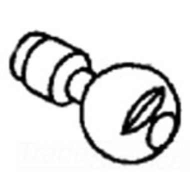 Click here to see Ridgid 87607 Ridgid 87607 Shaft, Roller