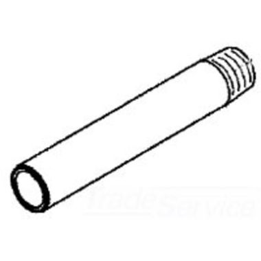Click here to see Ridgid 87682 Ridgid 87682 Package of 2 Support Bar