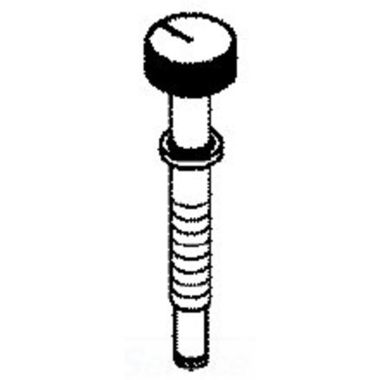 Click here to see Ridgid 87687 Ridgid 87687 Screw Adjustment