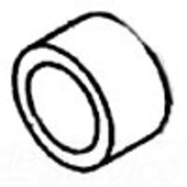 Click here to see Ridgid 87710 Ridgid 87710 Roller Bearing 1.25 X 1.00