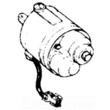 Click here to see Ridgid 87740 Ridgid 87740 Motor, 115 Volt 3177