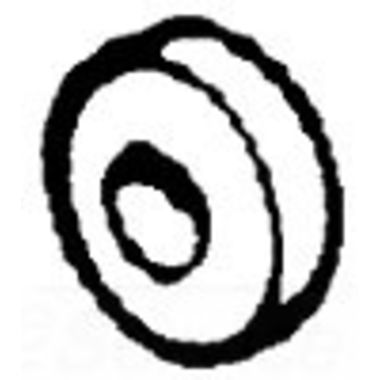 Click here to see Ridgid 87835 Ridgid 87835 Package of 4 Rolls