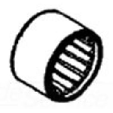 Click here to see Ridgid 87922 Ridgid 87922 Needle Bearing