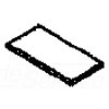 Click here to see Ridgid 87977 Ridgid 87977 Wear Plate