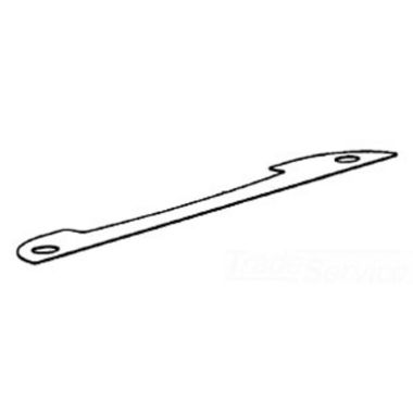 Click here to see Ridgid 88022 Ridgid 88022 Set of LabelS F/Base Panel