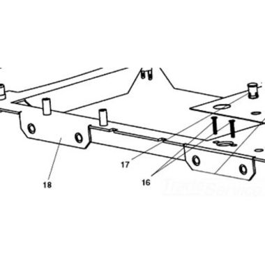 Click here to see Ridgid 88042 Ridgid 88042 Package of 3 LENS CapS