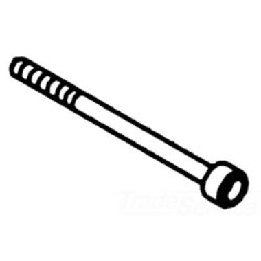 Click here to see Ridgid 88177 Ridgid 88177 Screw 10-32 X 1-3/4 Hex