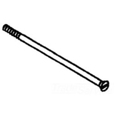 Click here to see Ridgid 88397 Ridgid 88397 Screw 10-32 X 5-3/8 Case