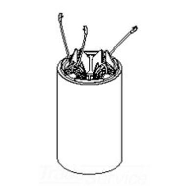 Click here to see Ridgid 88577 Ridgid 88577 Stator, SP300