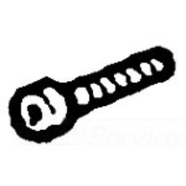 Click here to see Ridgid 89020 Ridgid 89020 4 Shoulder Screws