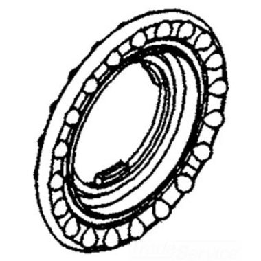 Click here to see Ridgid 89150 Ridgid 89150 HandWheel