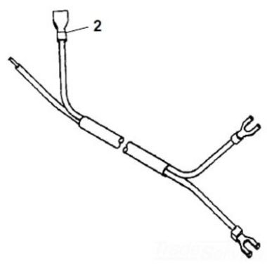 Click here to see Ridgid 89190 Ridgid 89190 Package of 2 Disconnect