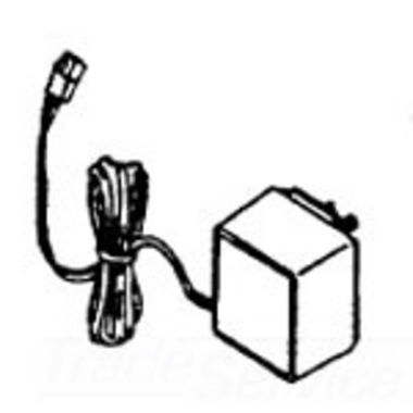 Click here to see Ridgid 90142 Ridgid 90142 Charger, BB-12V