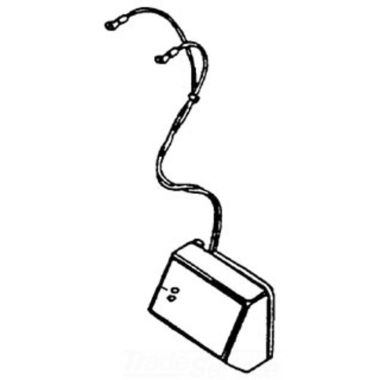 Click here to see Ridgid 90147 Ridgid 90147 Box, Control BB-12V