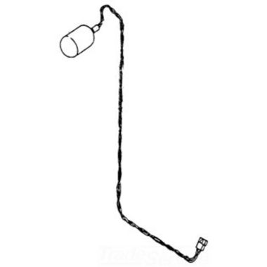 Click here to see Ridgid 90167 Ridgid 90167 Switch, Float BB-12V