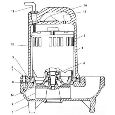 Click here to see Ridgid 90352 Ridgid 90352 Bolt, 3/8-16 X 1.50 SEC