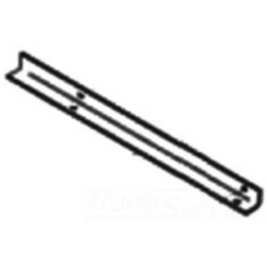Click here to see Ridgid 90657 Ridgid 90657 Rail, Skid