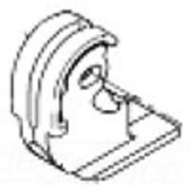 Click here to see Ridgid 90872 Ridgid 90872 Housing, Wheel 118