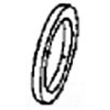 Click here to see Ridgid 91000 Ridgid 91000 Seal, Oil