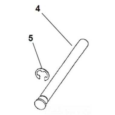 Click here to see Ridgid 91832 Ridgid 91832 4 Large Wire Clips