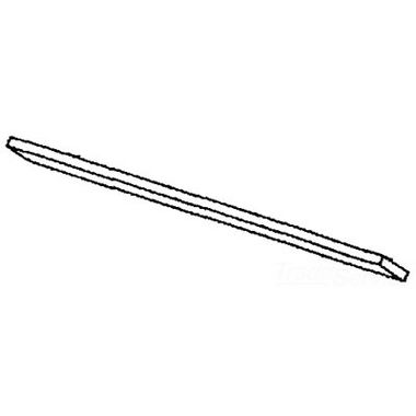 Click here to see Ridgid 91842 Ridgid 91842 Package of Neoprene Foam