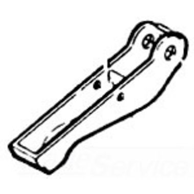 Click here to see Ridgid 92165 Ridgid 92165 Handle, Cutter 138