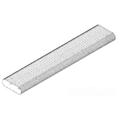 Click here to see Ridgid 92532 Ridgid 92532 Body, Lower