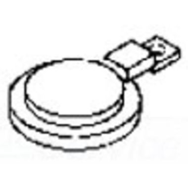 Click here to see Ridgid 92552 Ridgid 92552 Speaker, Internal