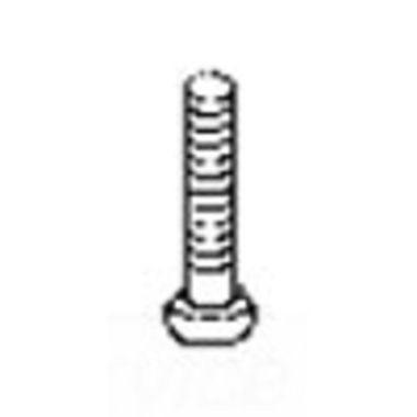 Click here to see Ridgid 92587 Ridgid 92587 Package of 4 Screws 5/8 Socket HD