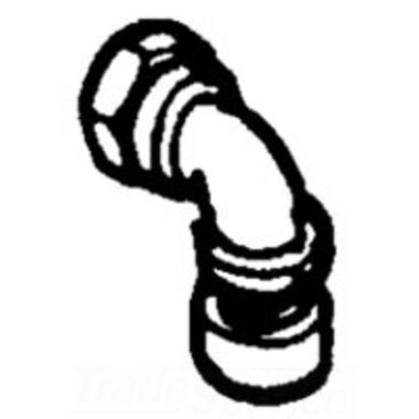 Click here to see Ridgid 92630 Ridgid 92630 Connector