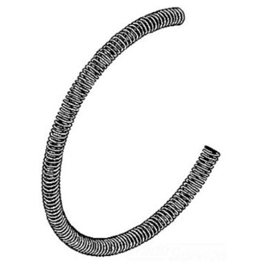 Click here to see Ridgid 92777 Ridgid 92777 Plate, Size Marking 1-2