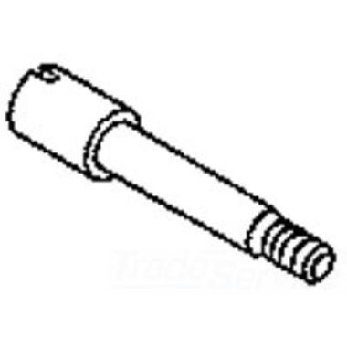 Click here to see Ridgid 92797 Ridgid 92797 Shaft, Plunger
