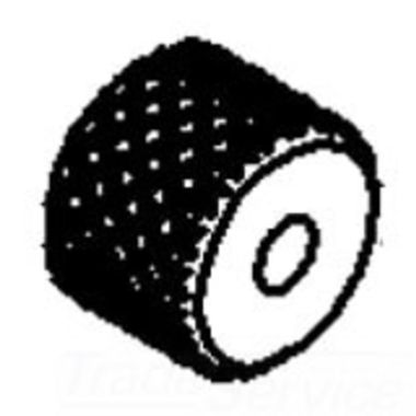 Click here to see Ridgid 92802 Ridgid 92802 Knob, Plunger